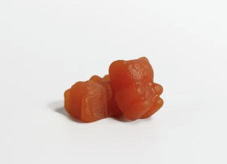 Collagen Gummies for Radiant Skin (Adult)